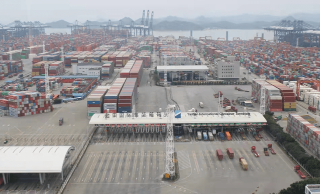 壹定发·(EDF)最新官方网站