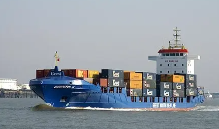 壹定发·(EDF)最新官方网站