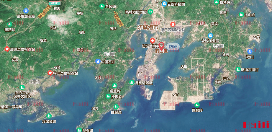 壹定发·(EDF)最新官方网站