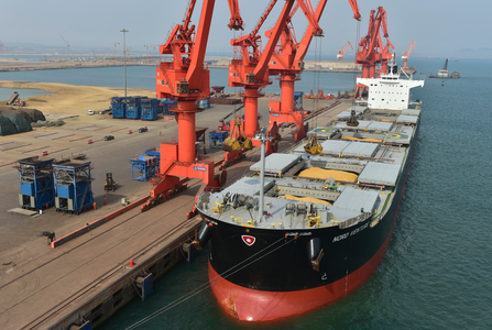 壹定发·(EDF)最新官方网站