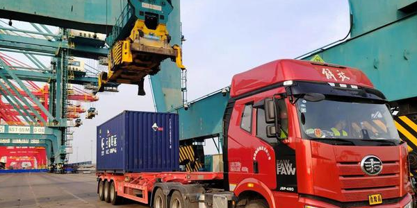 壹定发·(EDF)最新官方网站