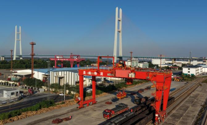 壹定发·(EDF)最新官方网站