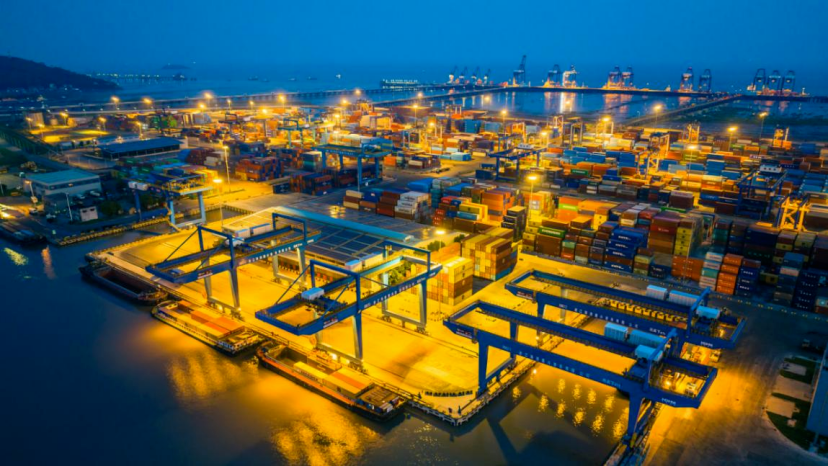 壹定发·(EDF)最新官方网站