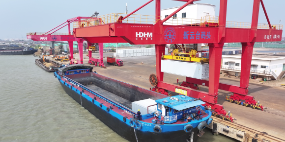 壹定发·(EDF)最新官方网站