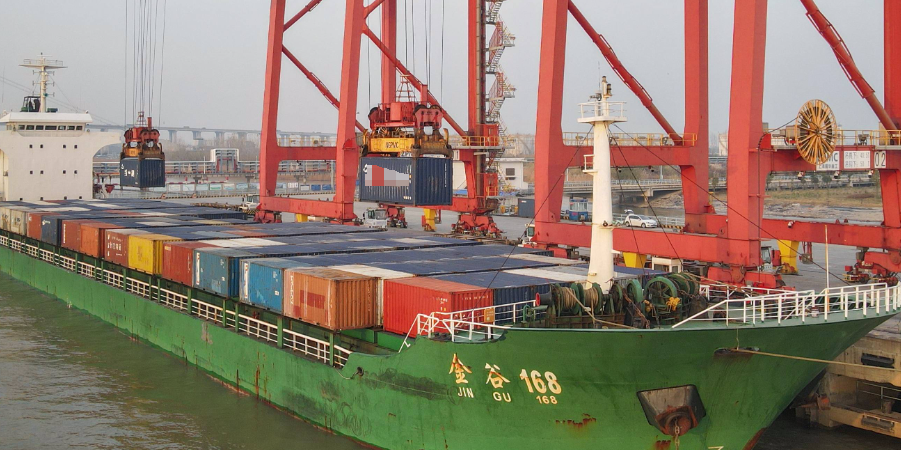 壹定发·(EDF)最新官方网站