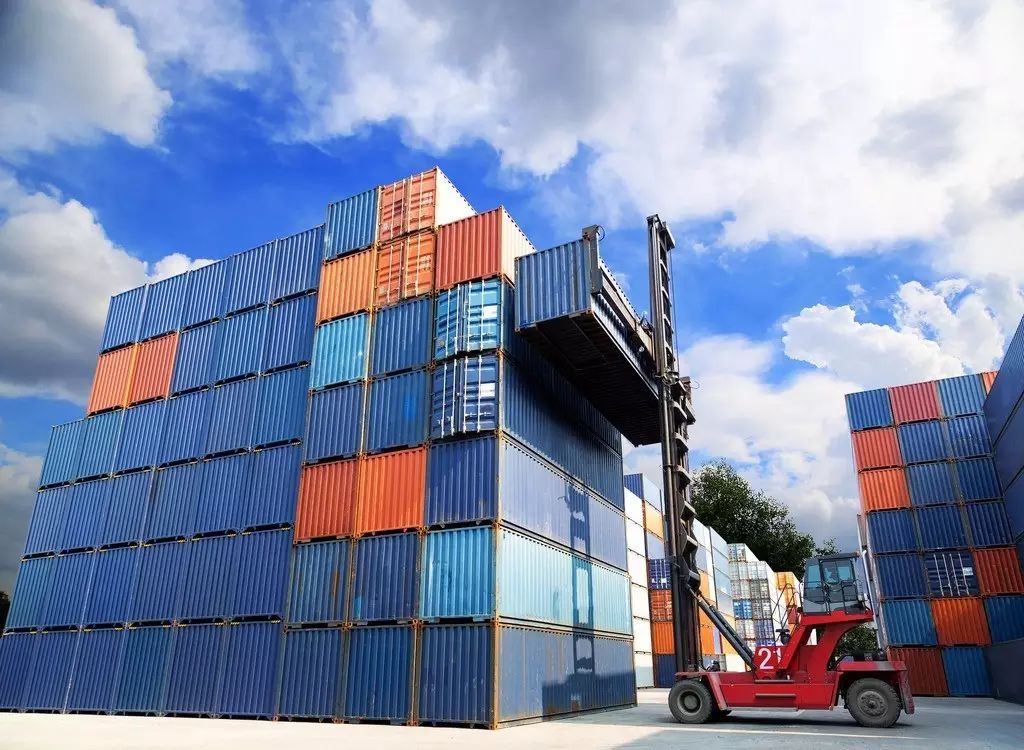 壹定发·(EDF)最新官方网站