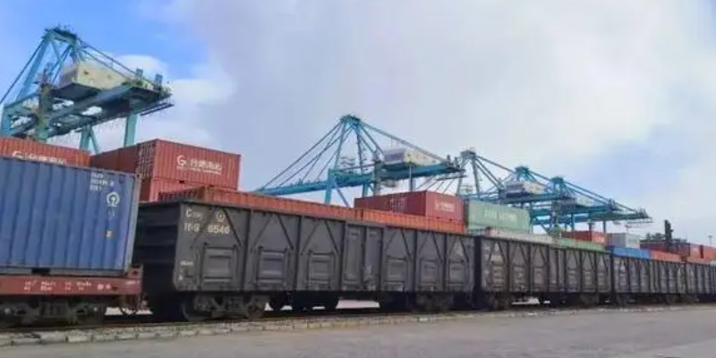 壹定发·(EDF)最新官方网站