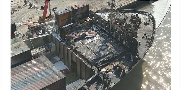 壹定发·(EDF)最新官方网站