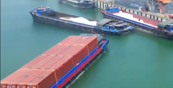 壹定发·(EDF)最新官方网站