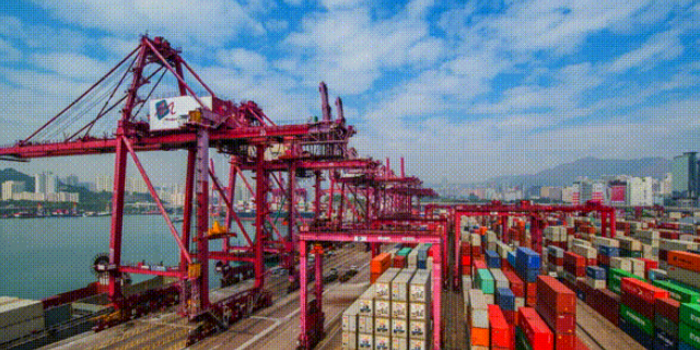 壹定发·(EDF)最新官方网站