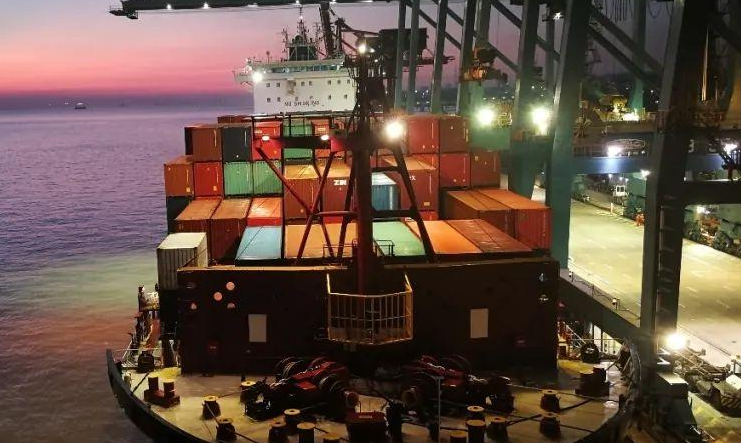 壹定发·(EDF)最新官方网站