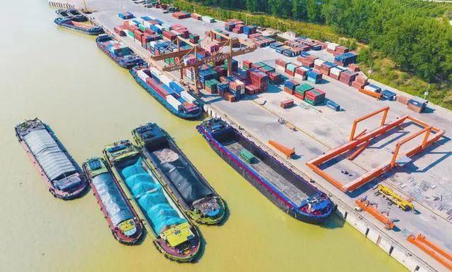 壹定发·(EDF)最新官方网站