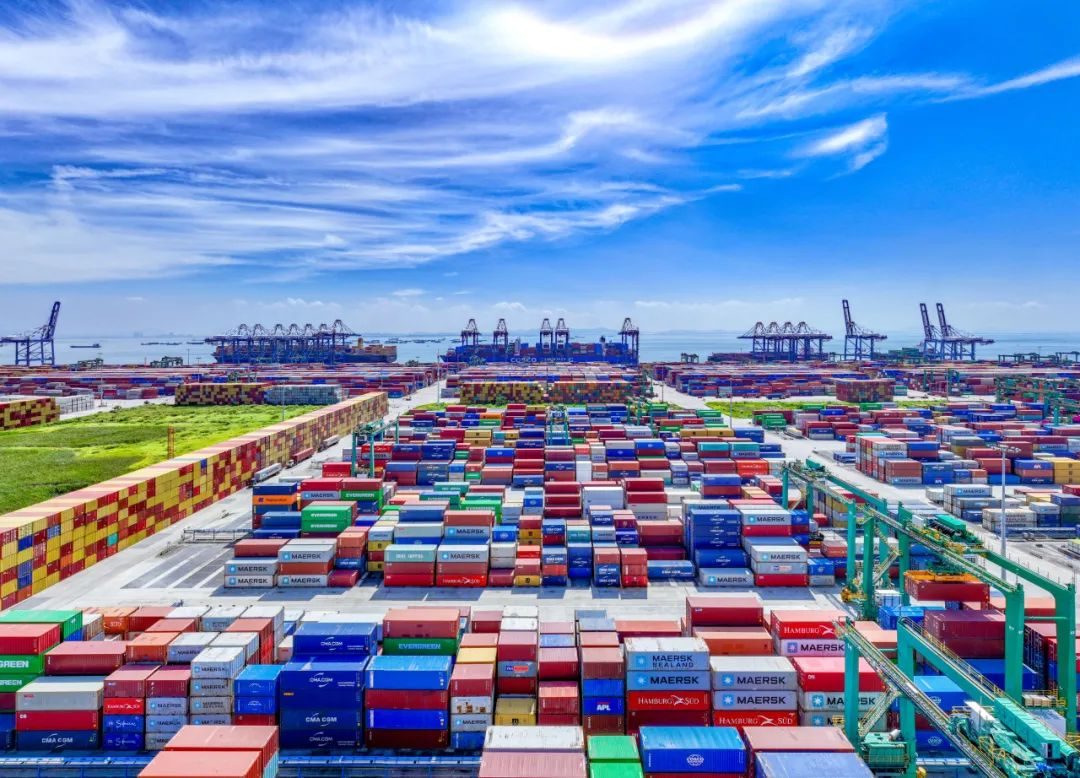 壹定发·(EDF)最新官方网站