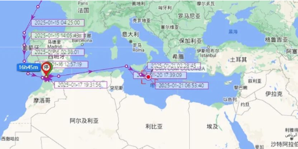 壹定发·(EDF)最新官方网站