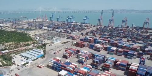 壹定发·(EDF)最新官方网站