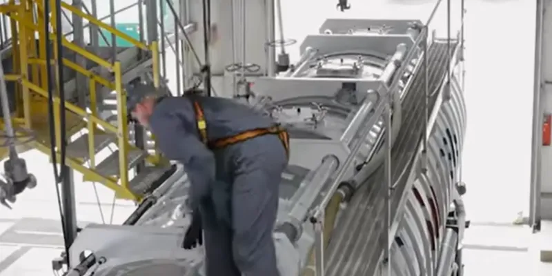 壹定发·(EDF)最新官方网站