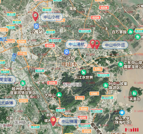 壹定发·(EDF)最新官方网站