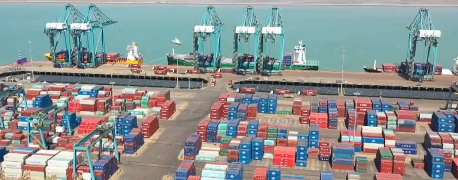 壹定发·(EDF)最新官方网站