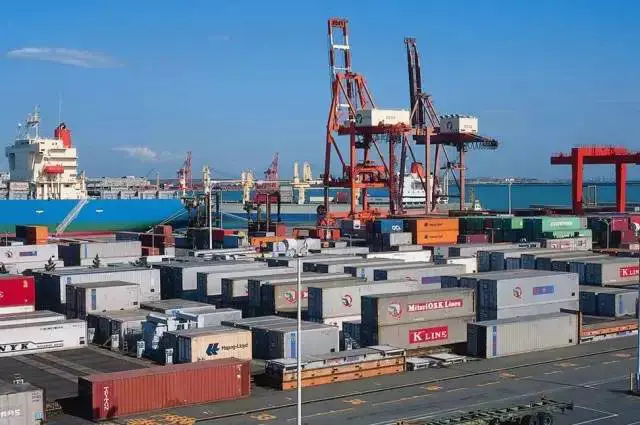 壹定发·(EDF)最新官方网站