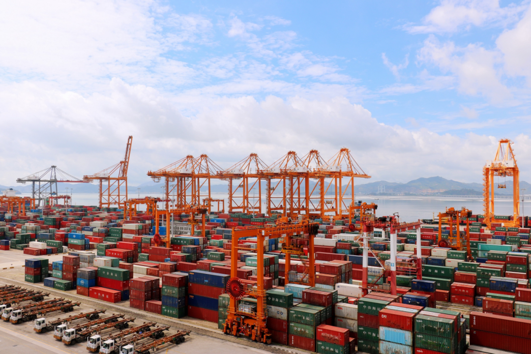 壹定发·(EDF)最新官方网站