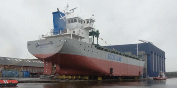 壹定发·(EDF)最新官方网站