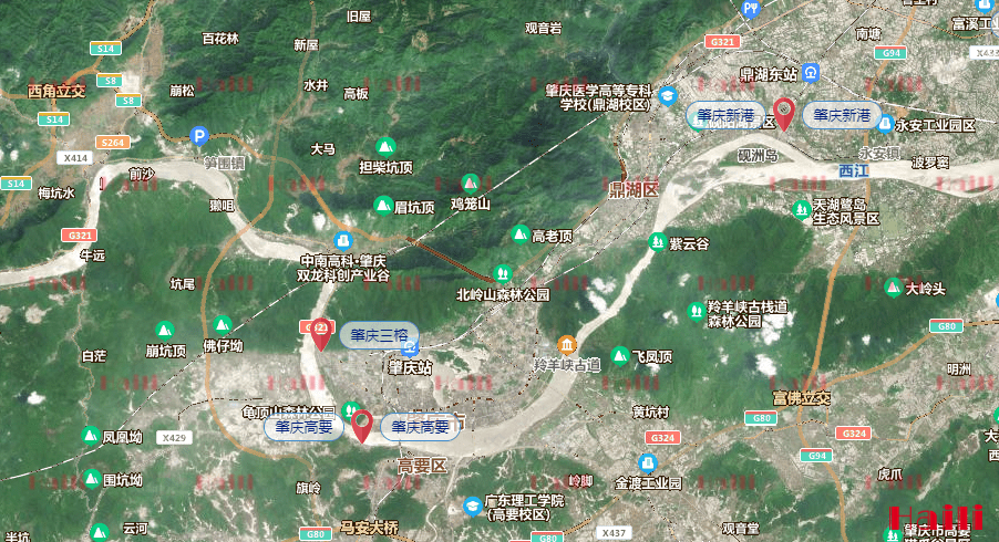 壹定发·(EDF)最新官方网站