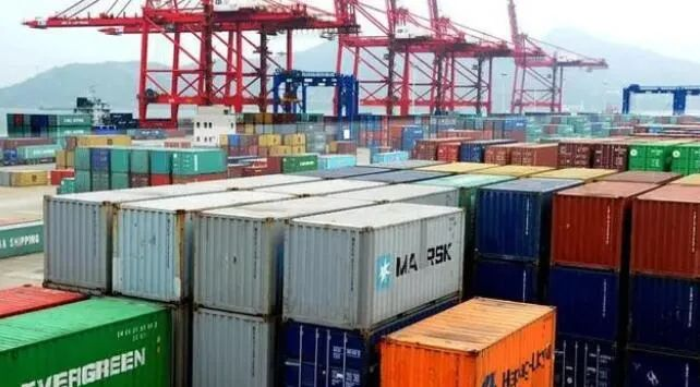 壹定发·(EDF)最新官方网站