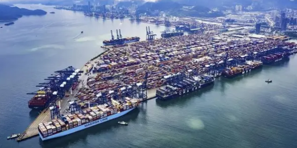 壹定发·(EDF)最新官方网站