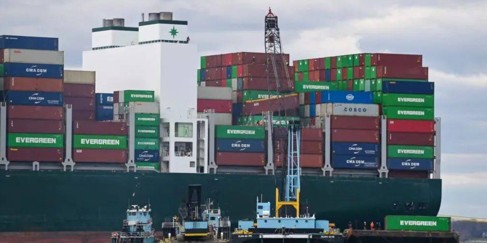 壹定发·(EDF)最新官方网站