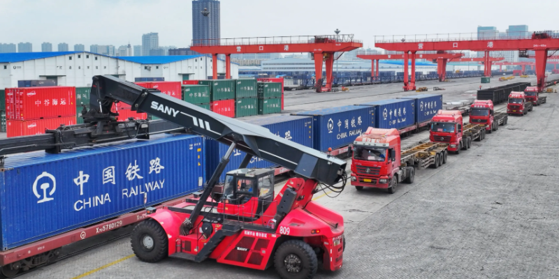 壹定发·(EDF)最新官方网站