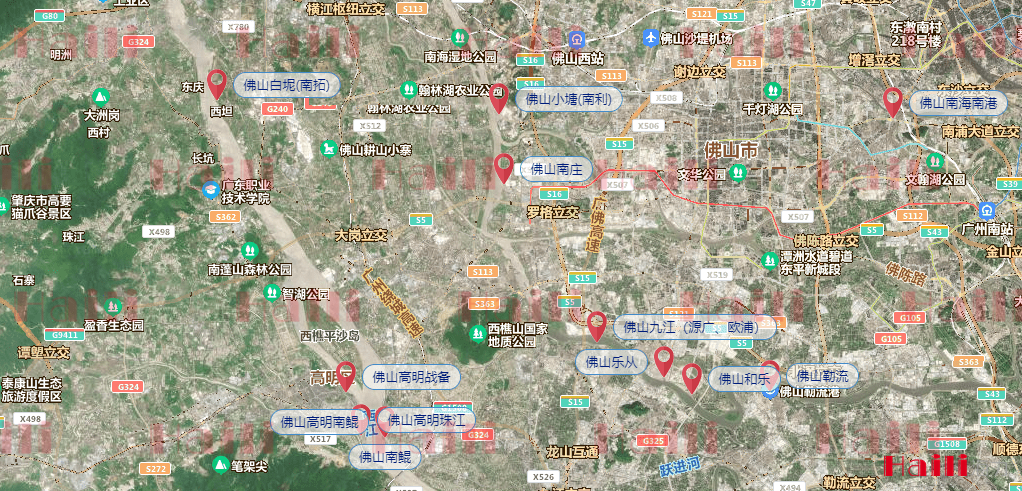 壹定发·(EDF)最新官方网站