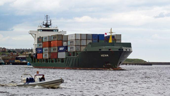 壹定发·(EDF)最新官方网站