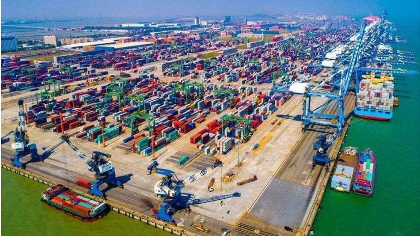 壹定发·(EDF)最新官方网站