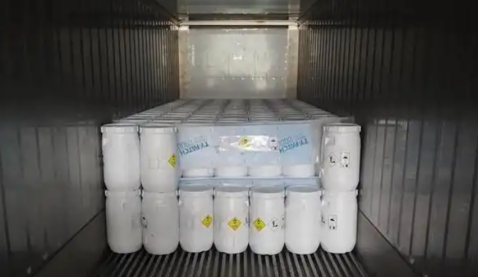 壹定发·(EDF)最新官方网站