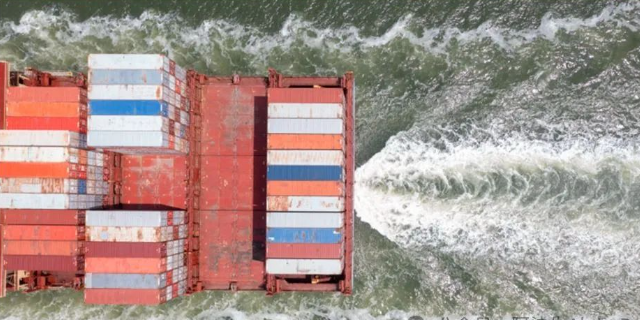 壹定发·(EDF)最新官方网站