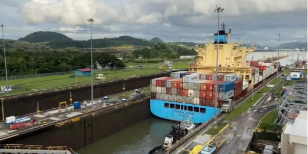 壹定发·(EDF)最新官方网站