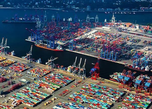 壹定发·(EDF)最新官方网站