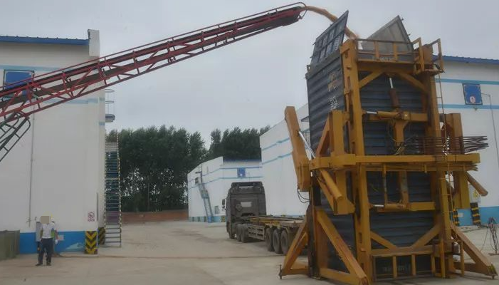 壹定发·(EDF)最新官方网站