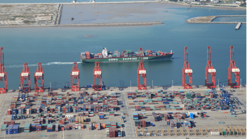 壹定发·(EDF)最新官方网站