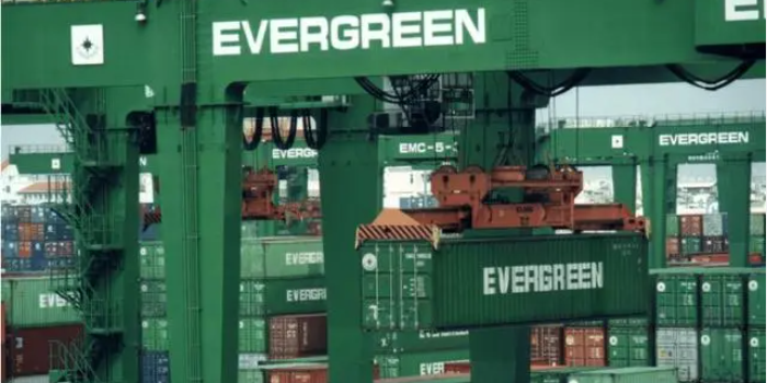 壹定发·(EDF)最新官方网站