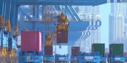 壹定发·(EDF)最新官方网站