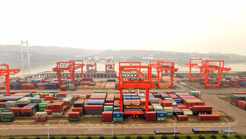 壹定发·(EDF)最新官方网站