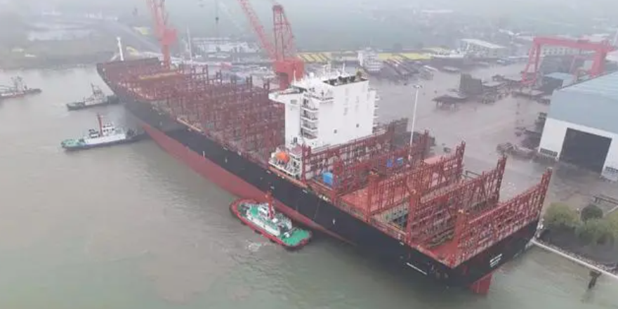 壹定发·(EDF)最新官方网站