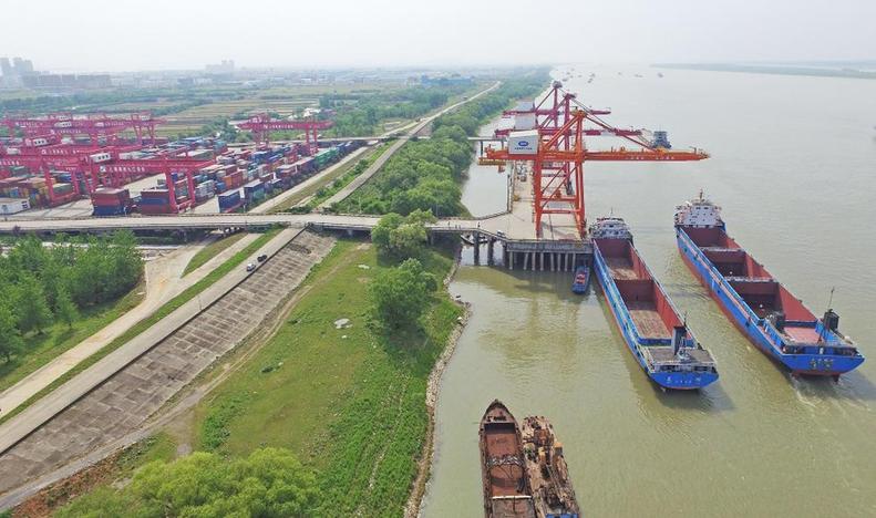 壹定发·(EDF)最新官方网站