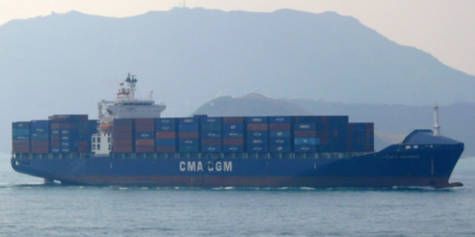 壹定发·(EDF)最新官方网站