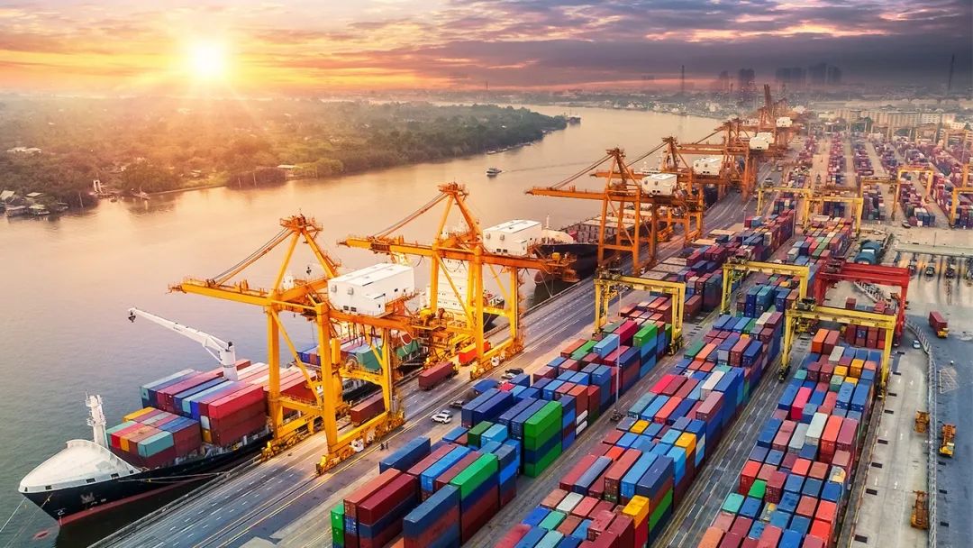 壹定发·(EDF)最新官方网站