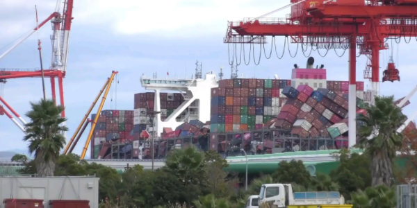 壹定发·(EDF)最新官方网站