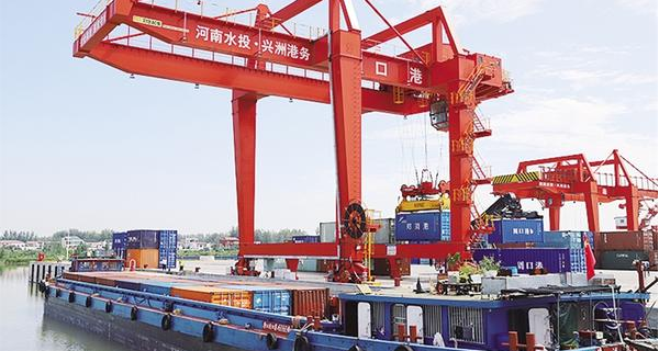 壹定发·(EDF)最新官方网站