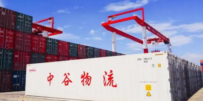 壹定发·(EDF)最新官方网站