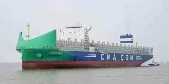 壹定发·(EDF)最新官方网站